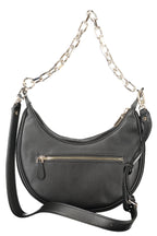 GUESS Women Bag - Black