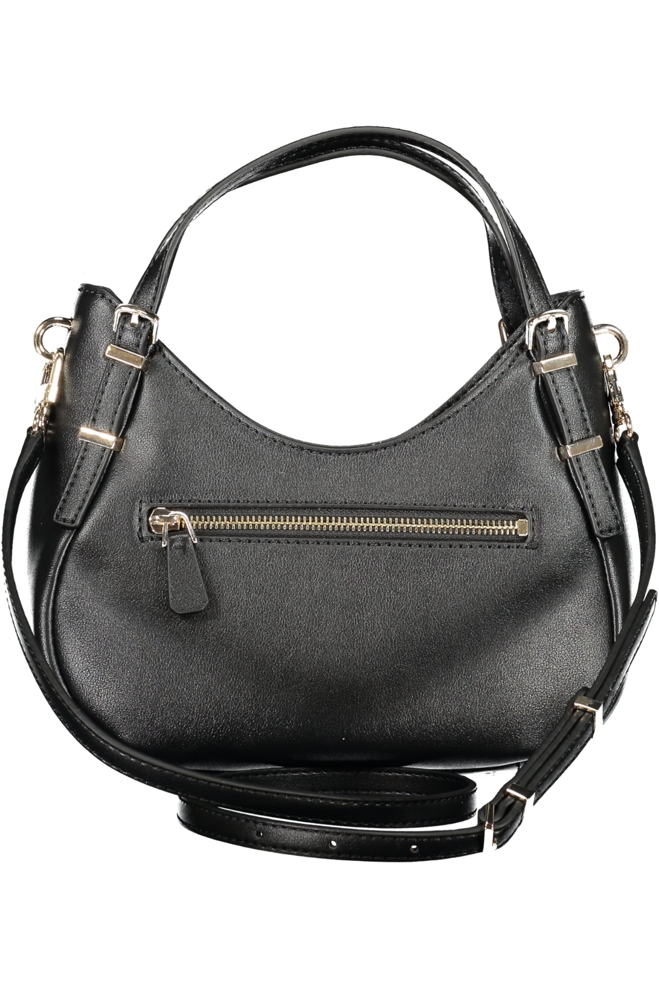 GUESS Women Bag - Black