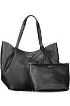 GUESS Women Bag - Black