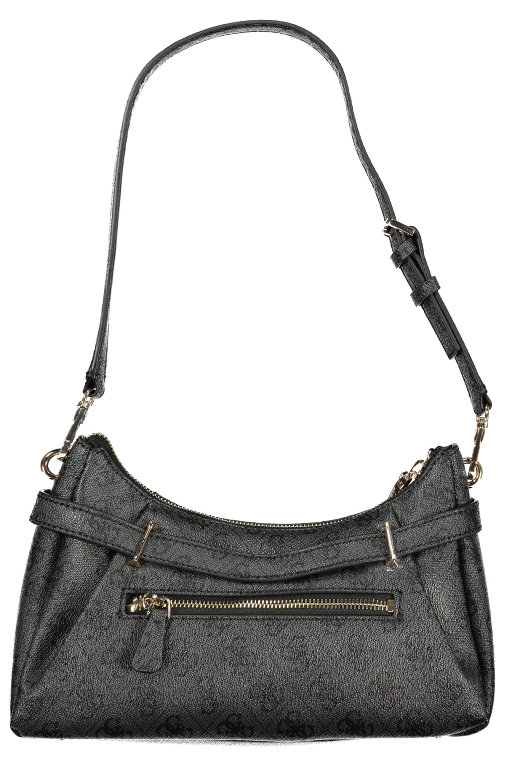 GUESS Women Bag - Black