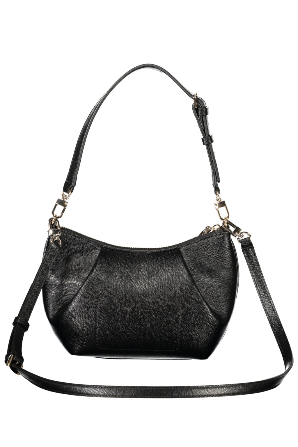 GUESS Women Bag - Black