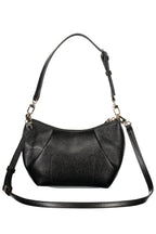 GUESS Women Bag - Black