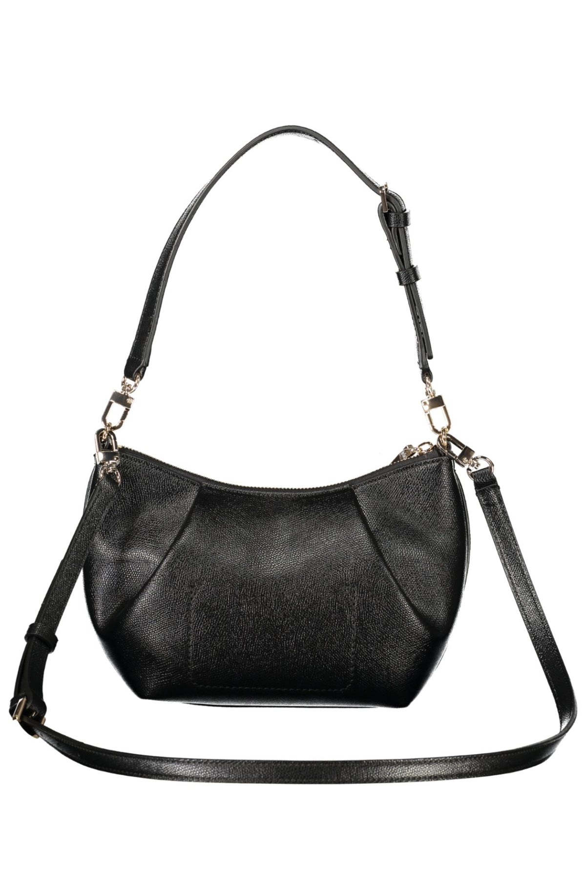 GUESS Women Bag - Black