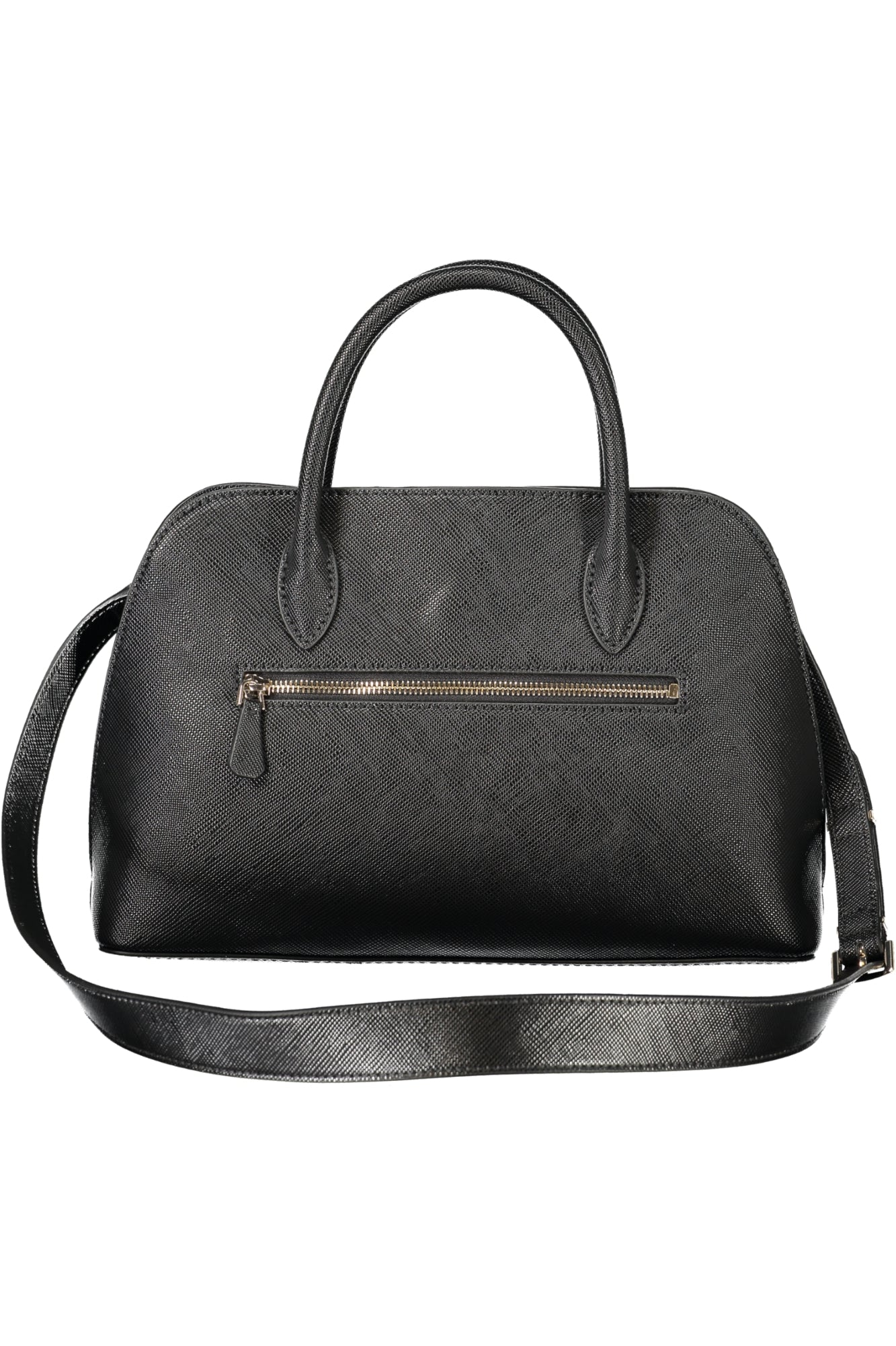 GUESS Women Bag - Black