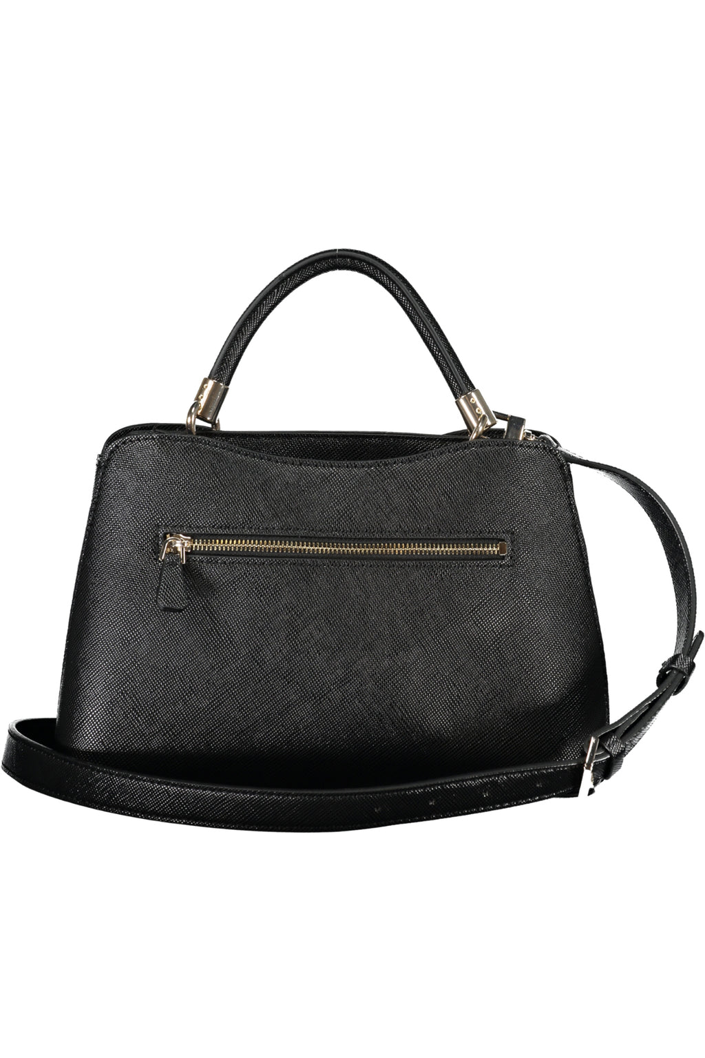 GUESS Women Bag