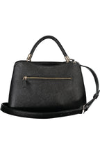 GUESS Women Bag
