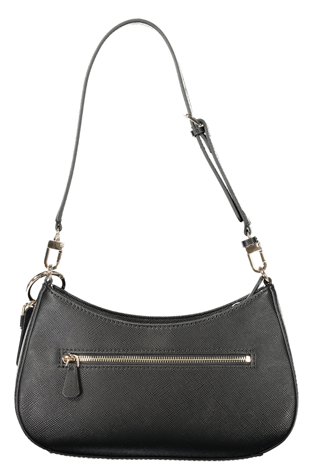 GUESS Women Bag - Black