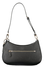 GUESS Women Bag - Black