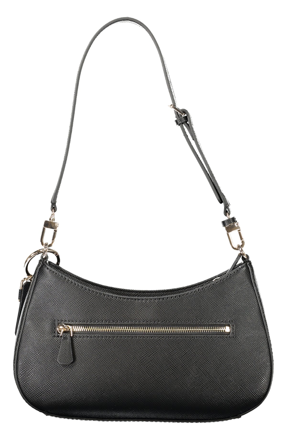 GUESS Women Bag - Black