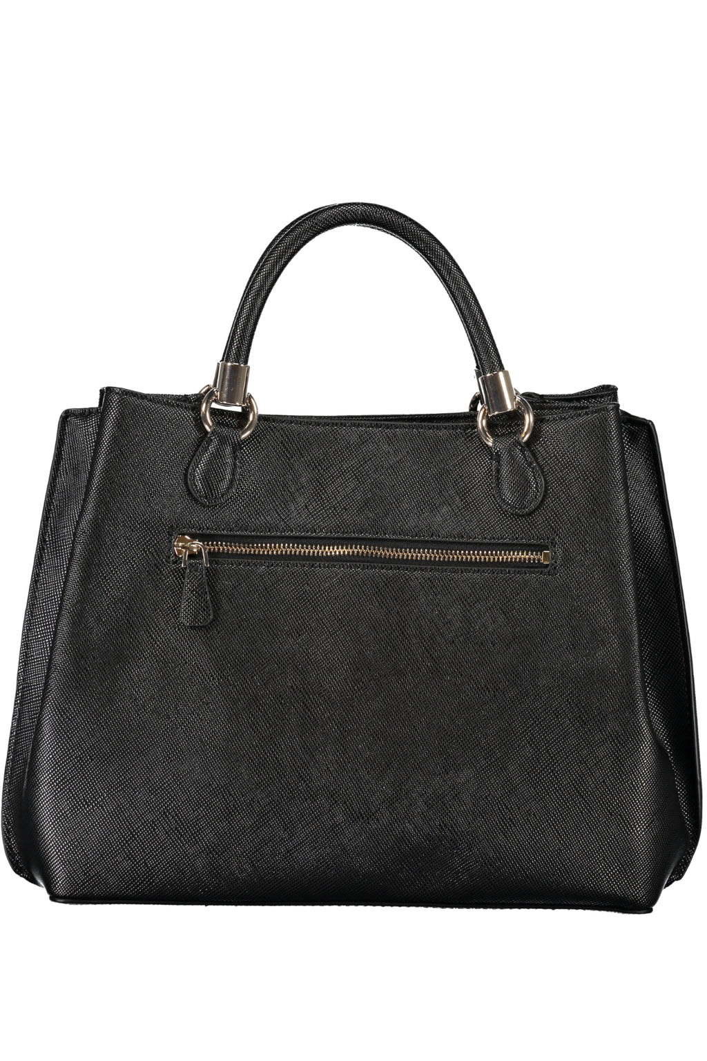 GUESS Women Bag