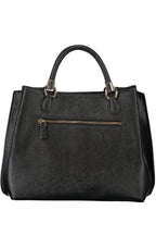 GUESS Women Bag