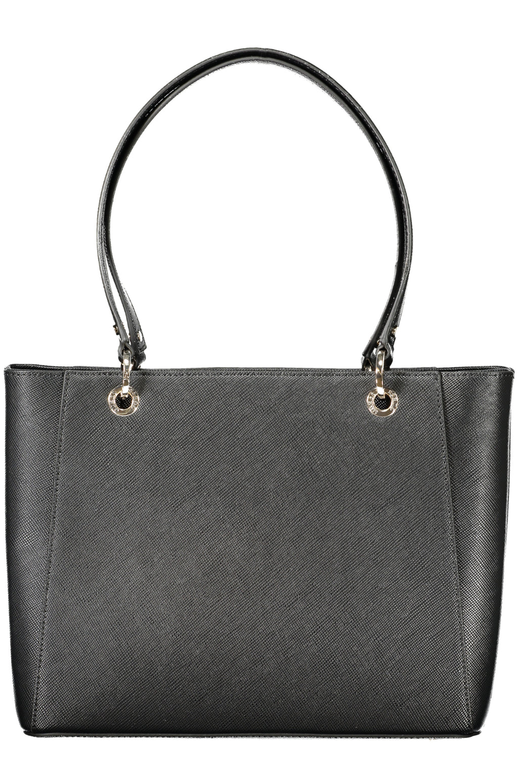 GUESS Women Bag - Black