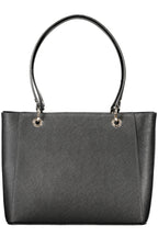 GUESS Women Bag - Black