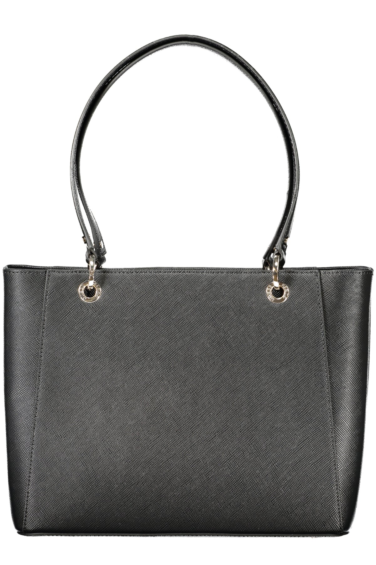 GUESS Women Bag - Black