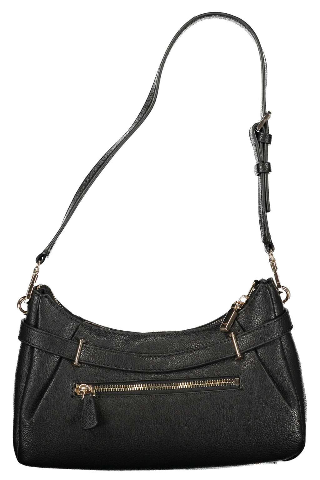 GUESS Women Bag - Black