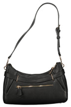 GUESS Women Bag - Black