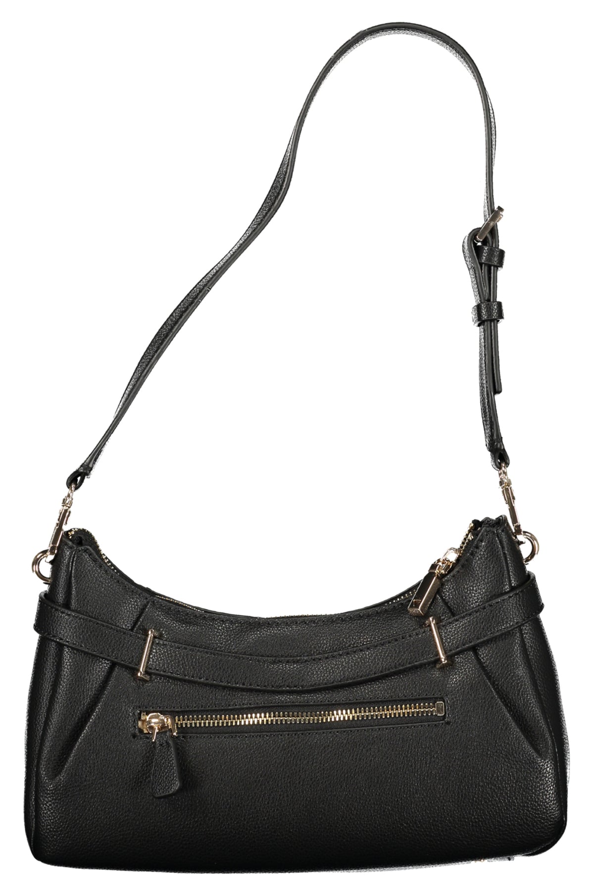 GUESS Women Bag - Black