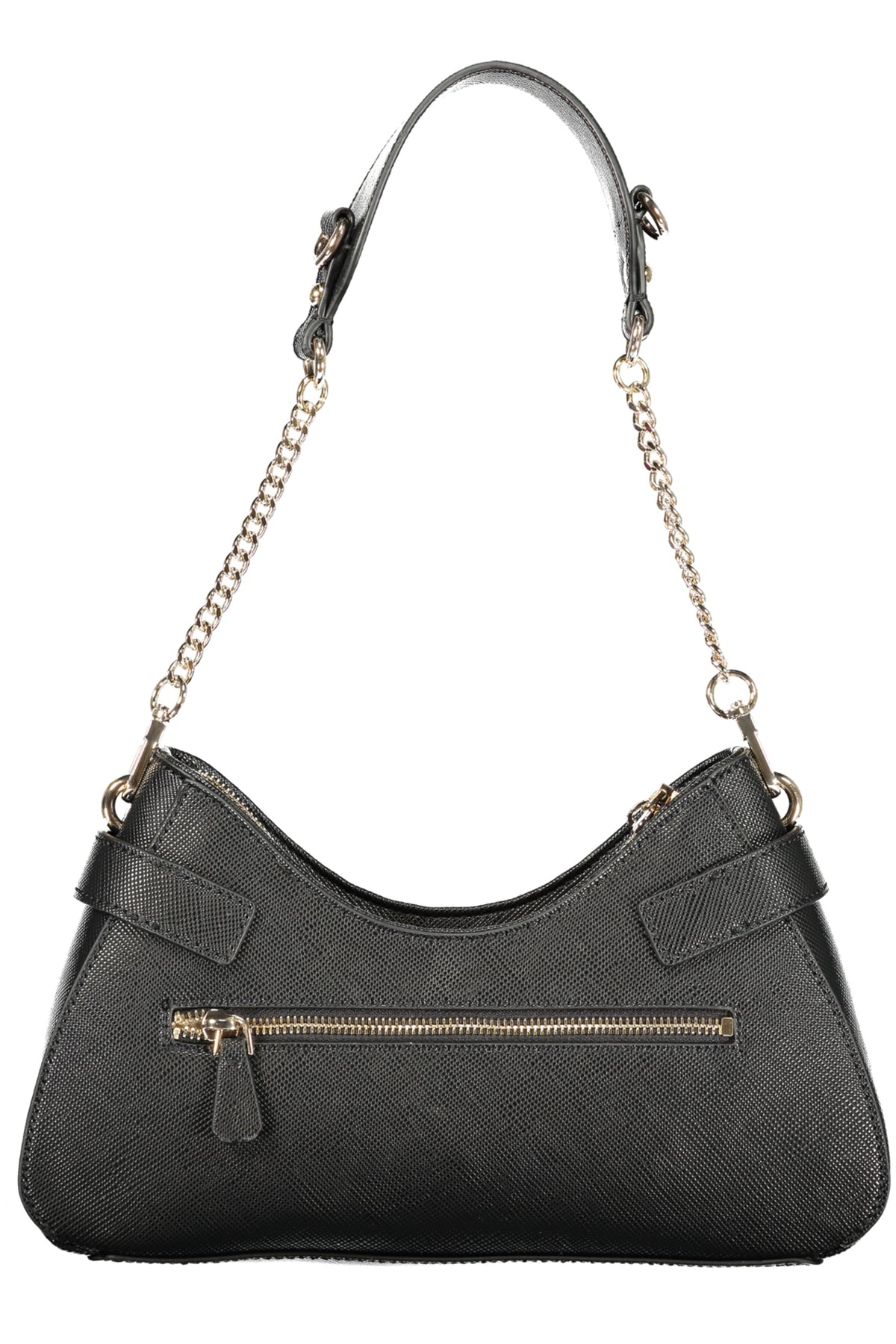 GUESS Women Bag - Black