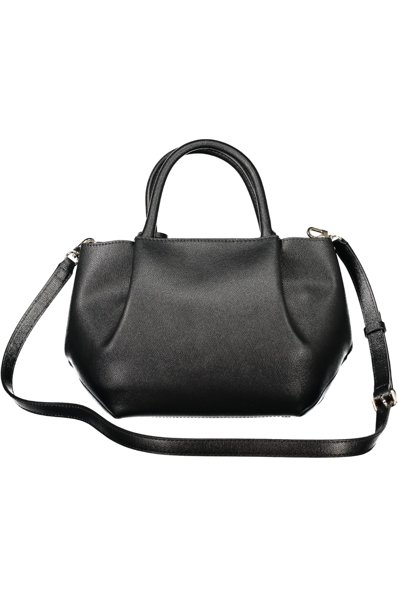 GUESS Women Bag - Black