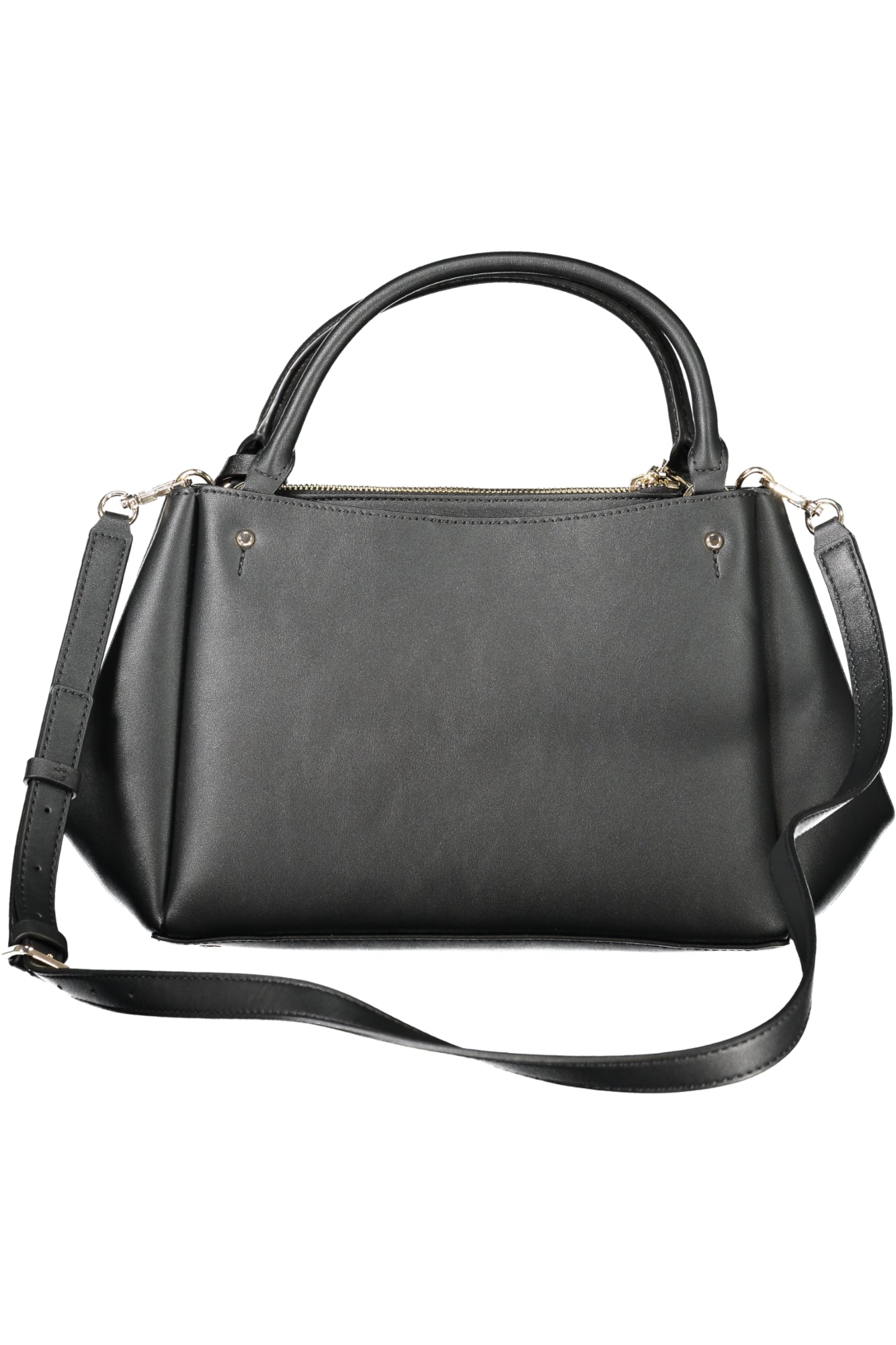 GUESS Women Bag - Black