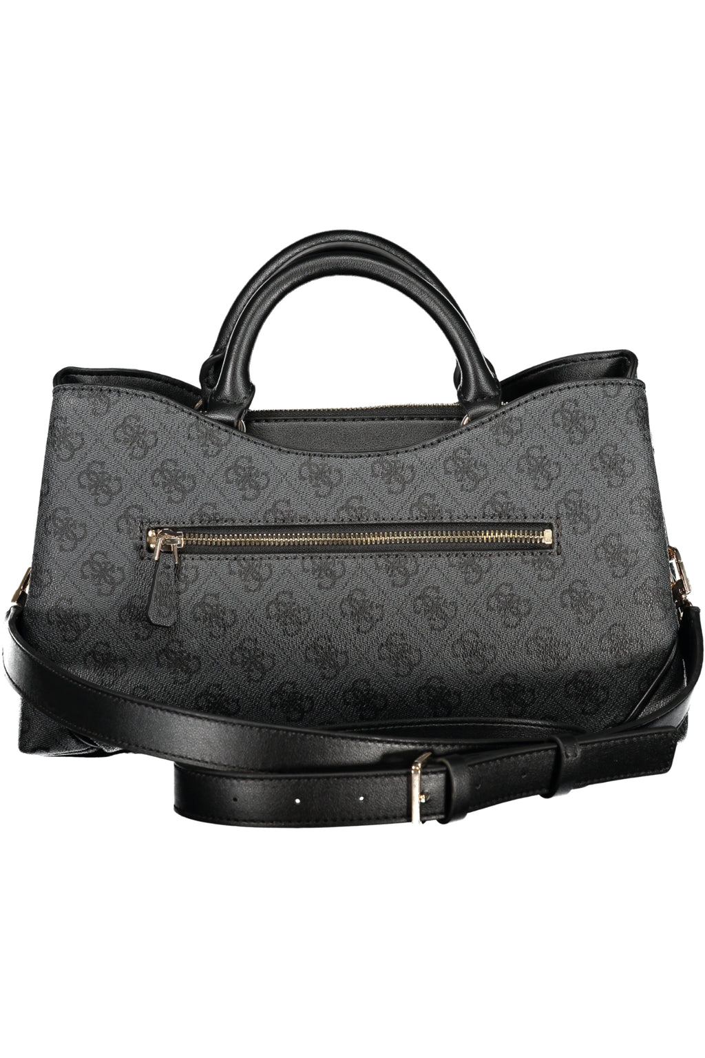 GUESS Women Bag - Black