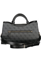 GUESS Women Bag - Black