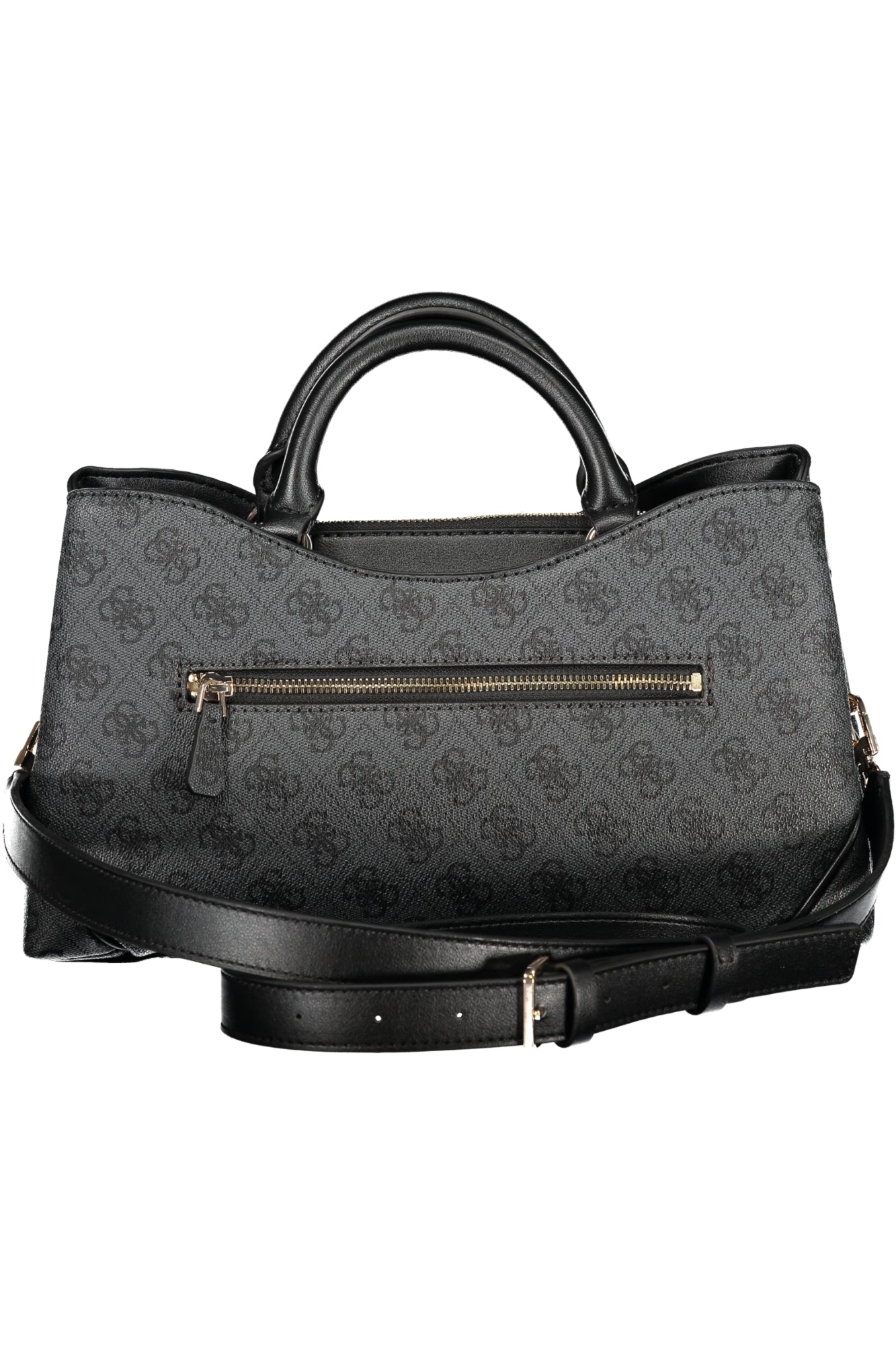 GUESS Women Bag - Black