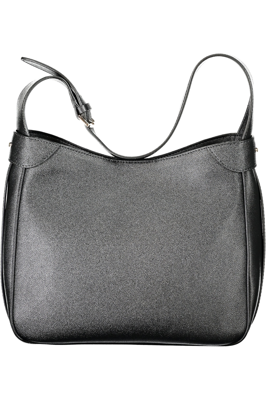 GUESS Women Bag - Black
