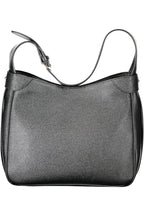 GUESS Women Bag - Black