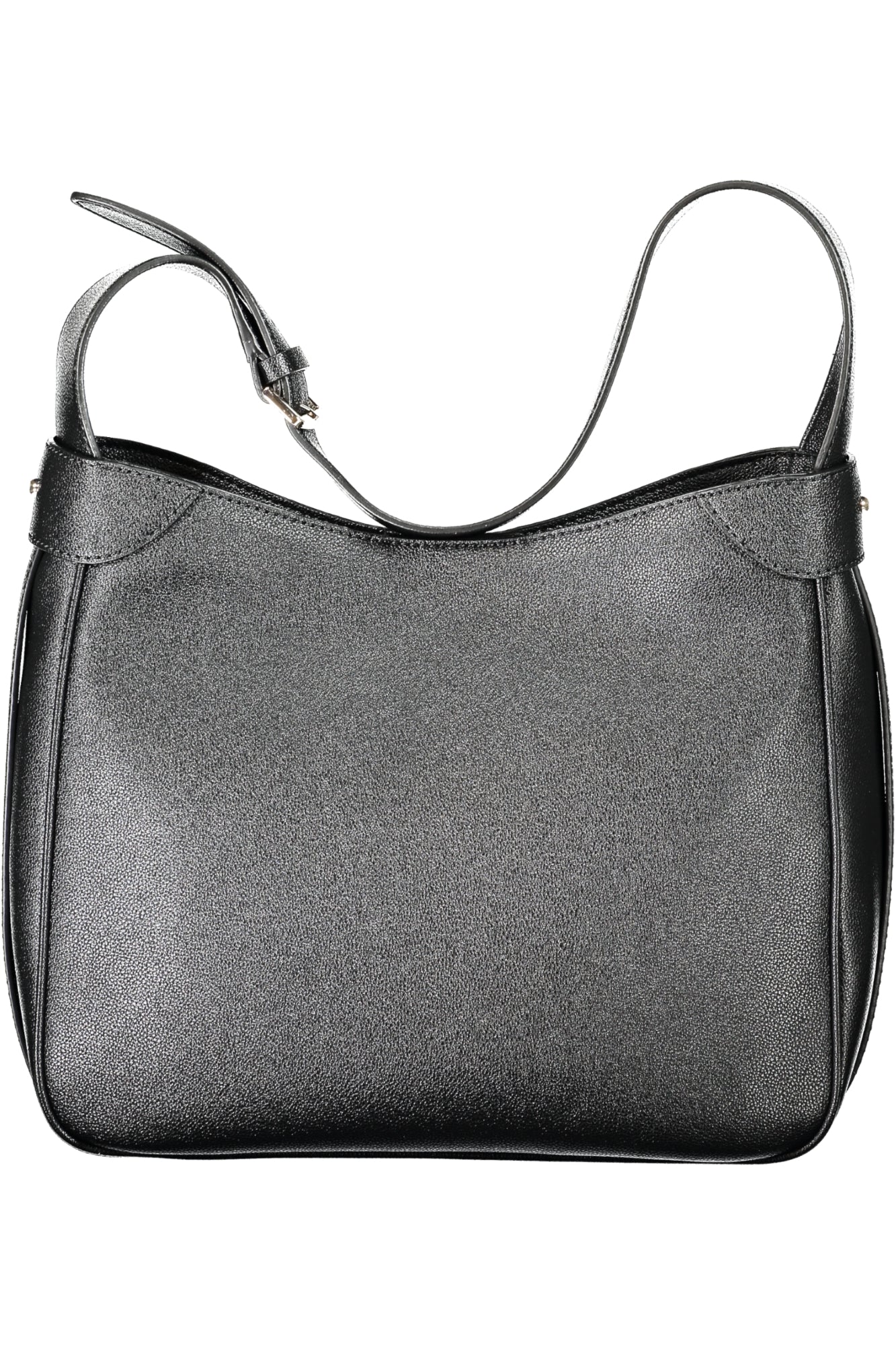 GUESS Women Bag - Black