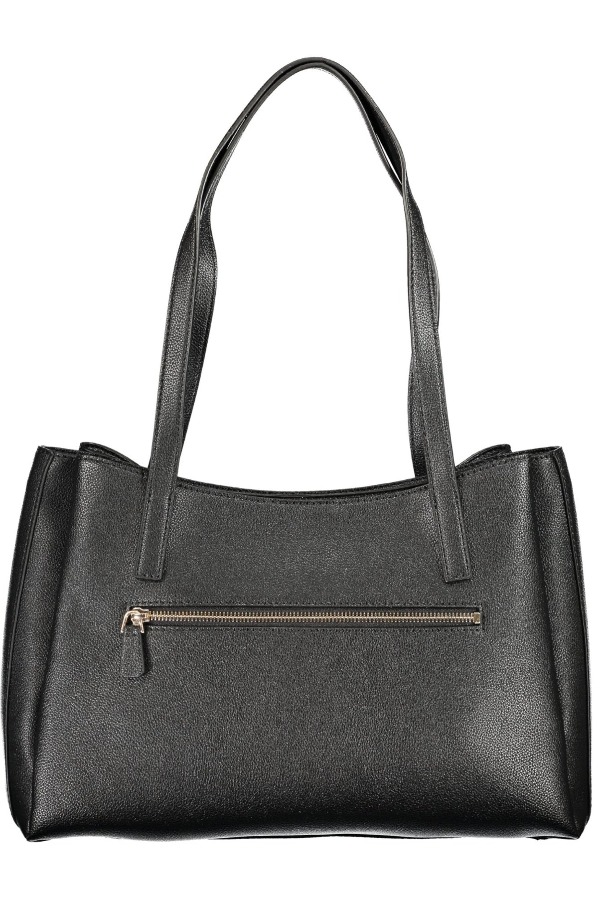GUESS Women Bag - Black