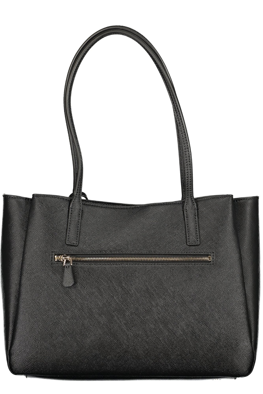 GUESS Women Bag - Black