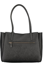 GUESS Women Bag - Black