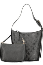 GUESS Women Bag