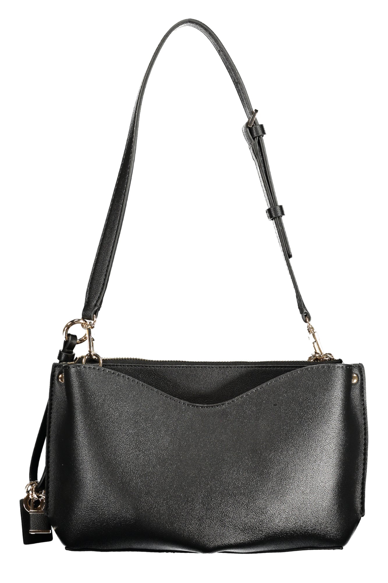 GUESS Women Bag - Black