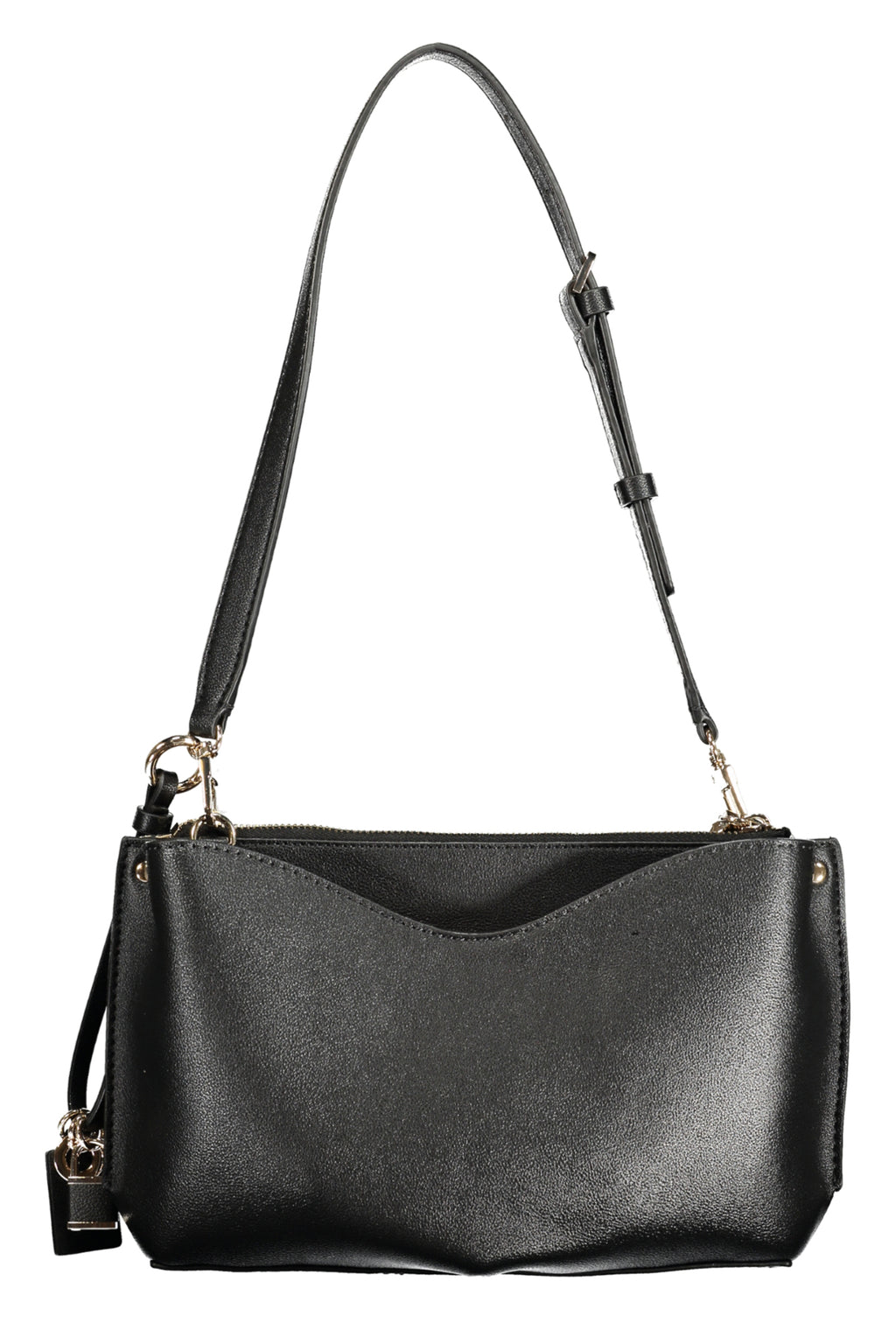 GUESS Women Bag - Black