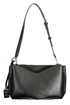 GUESS Women Bag - Black