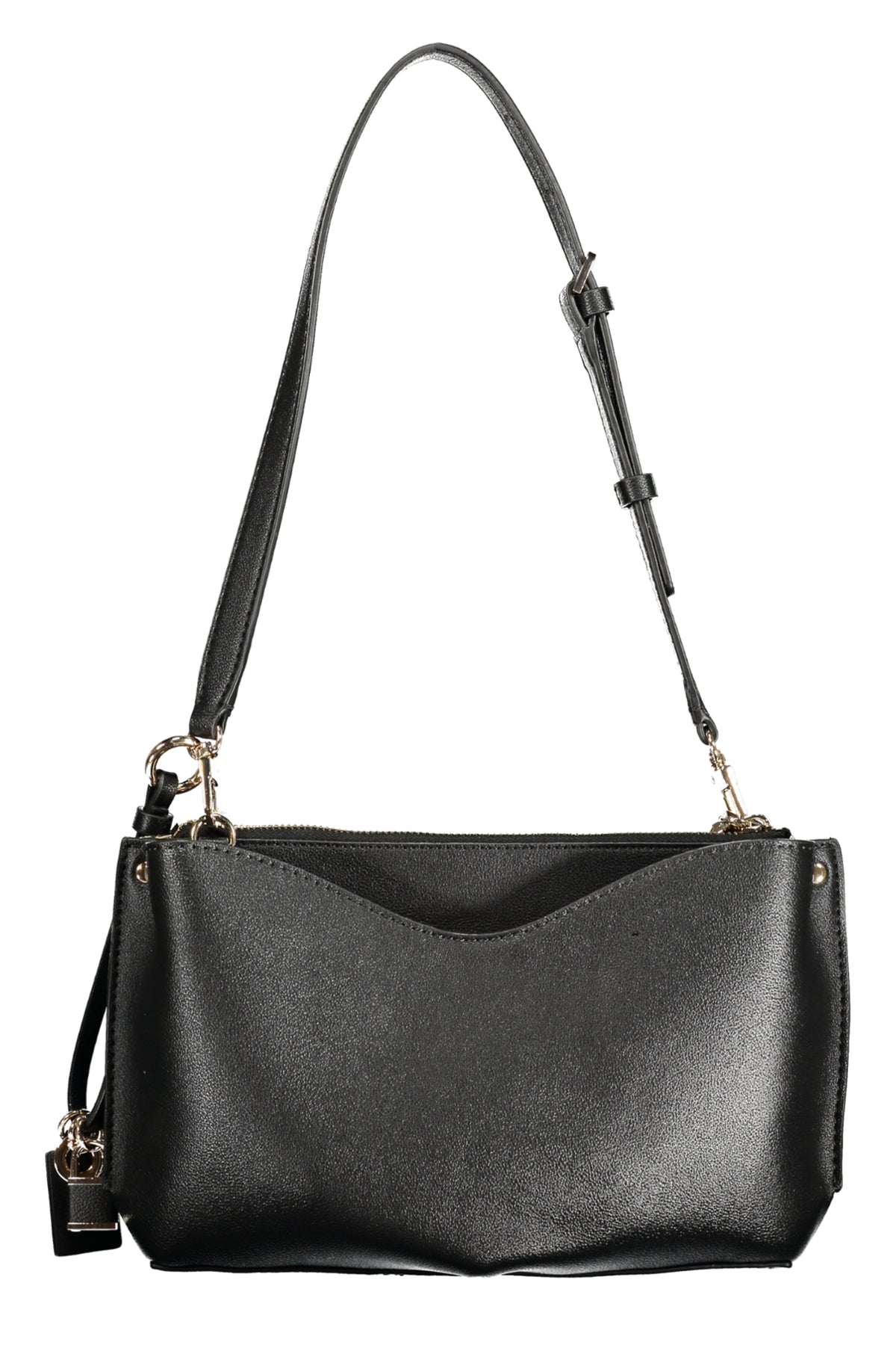 GUESS Women Bag - Black