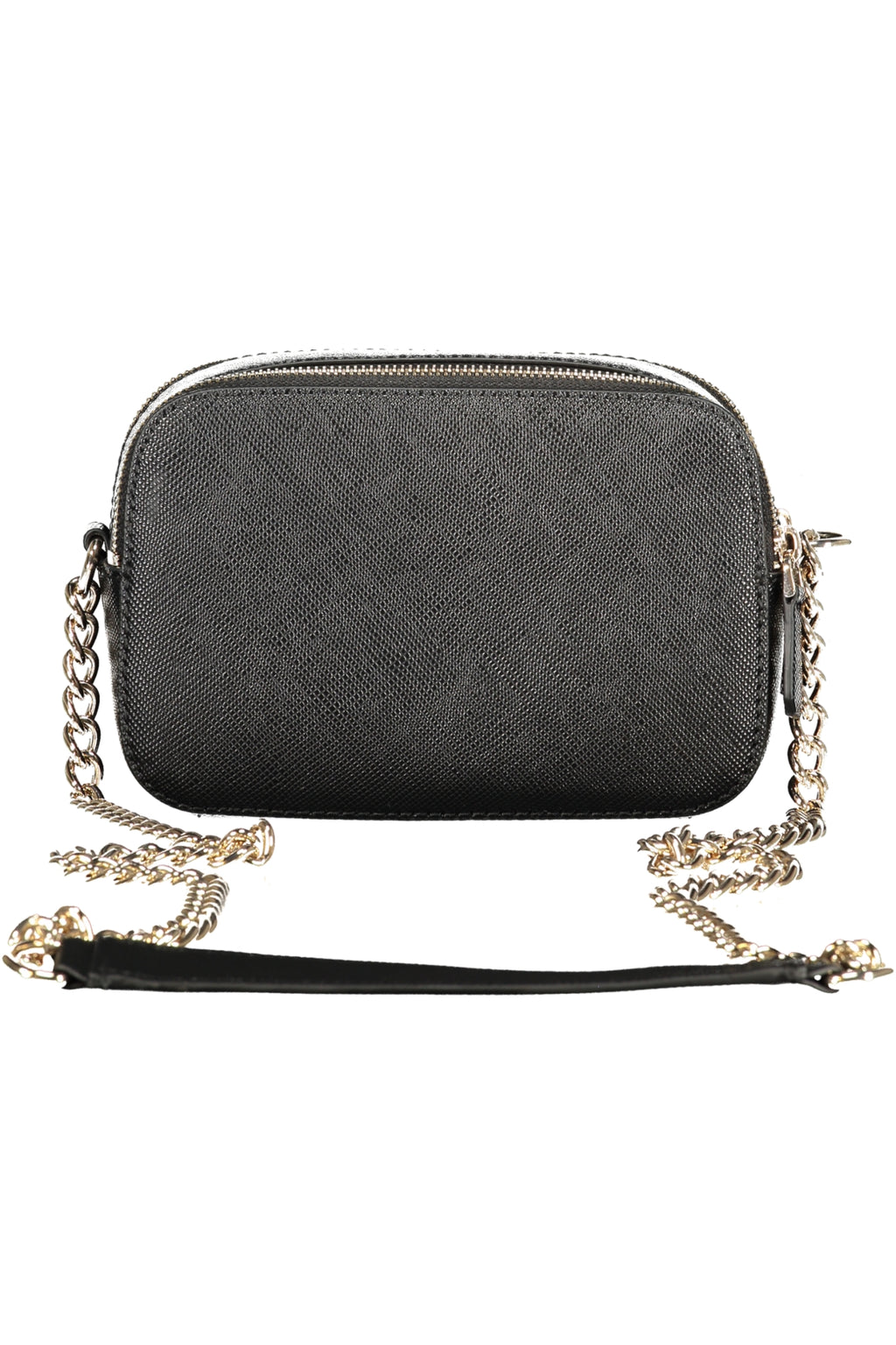 GUESS Women Bag - Black