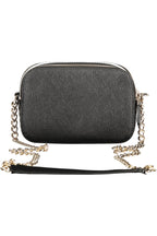 GUESS Women Bag - Black