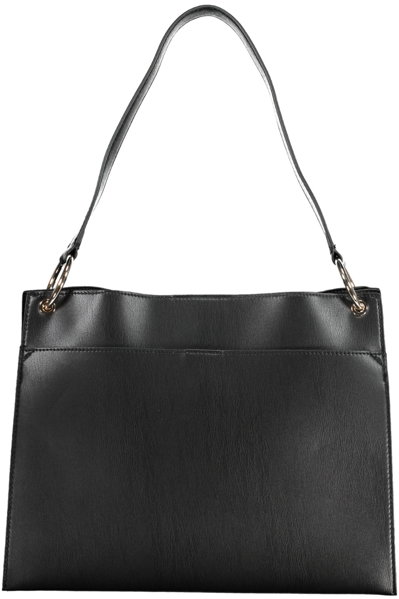 GUESS Women Bag - Black