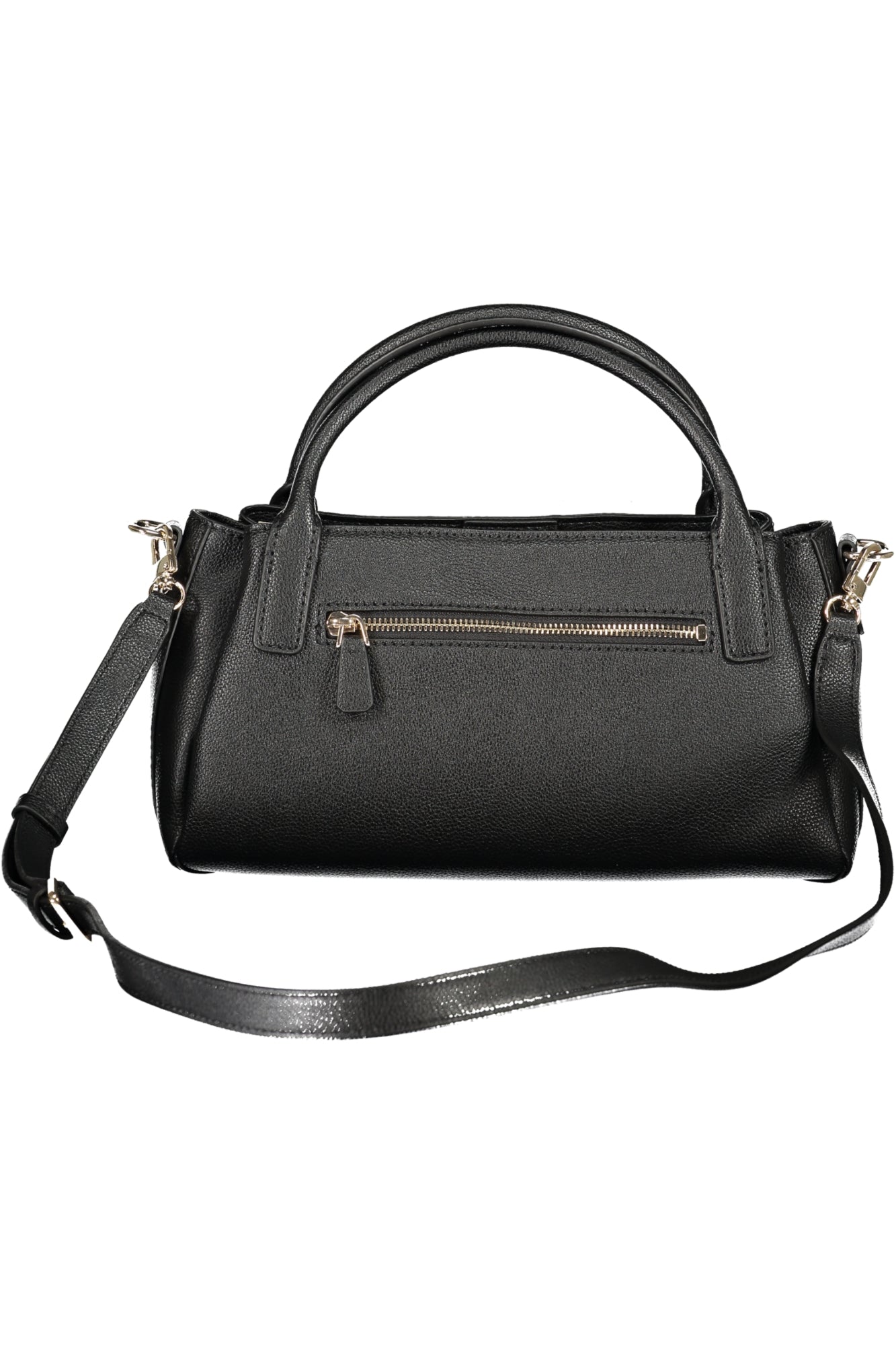 GUESS Women Bag - Black