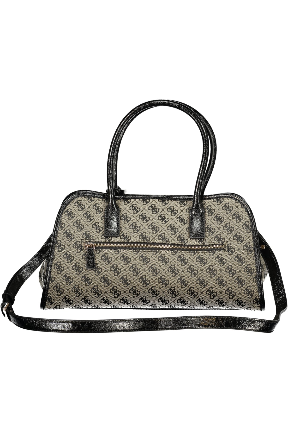 GUESS Women Bag - Black