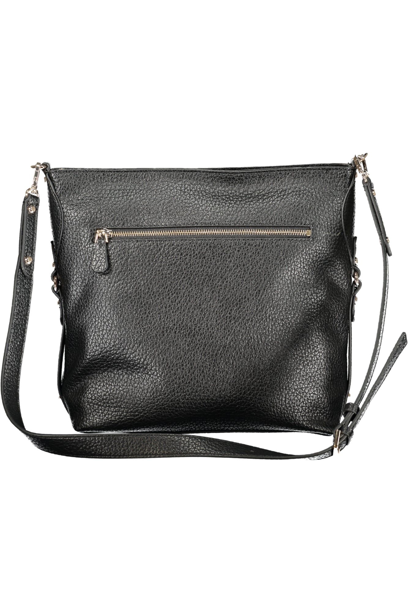 GUESS Women Bag - Black