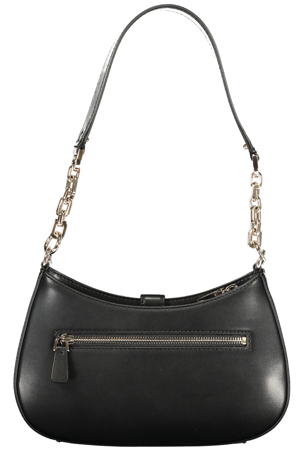 GUESS Women Bag - Black