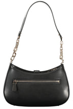 GUESS Women Bag - Black