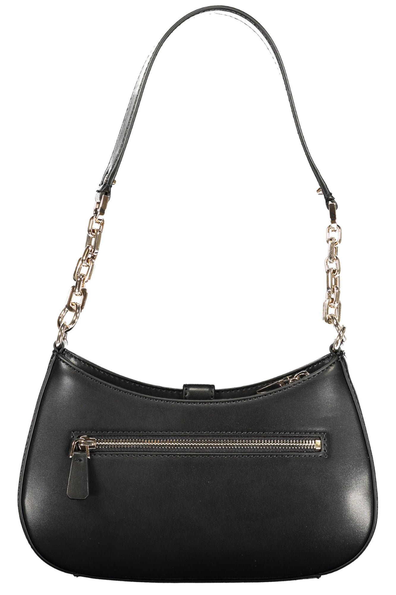 GUESS Women Bag - Black