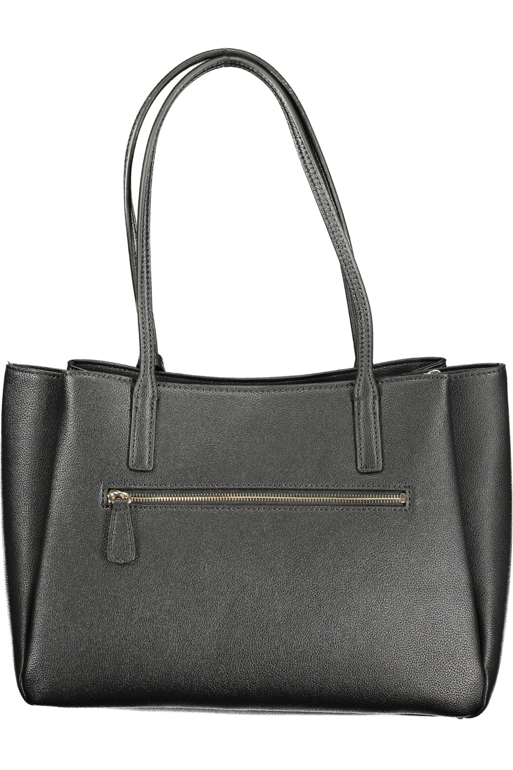 GUESS Women Bag - Black