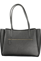 GUESS Women Bag - Black