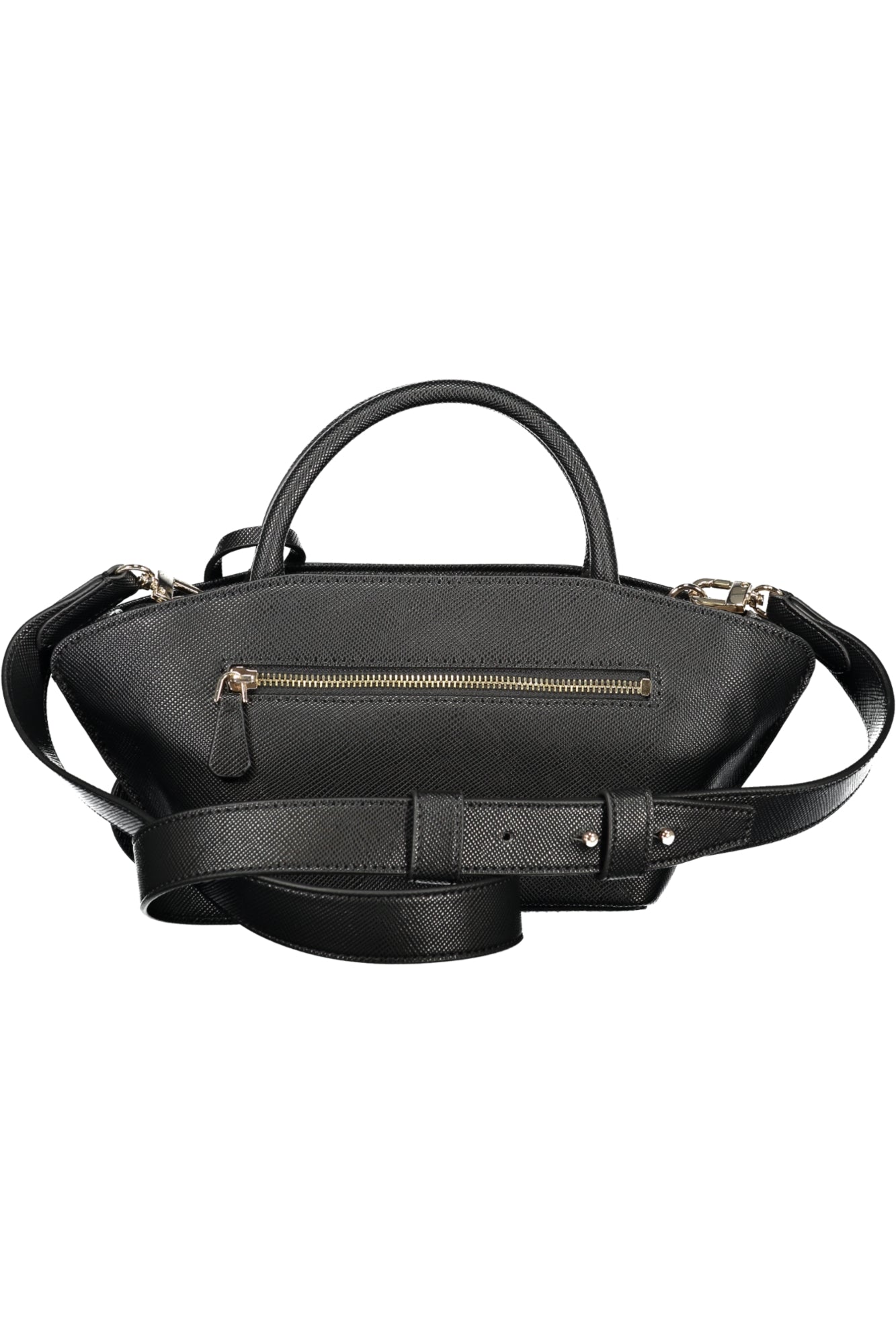 GUESS Women Bag - Black